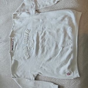 Ecko Unlimited sweatshirt